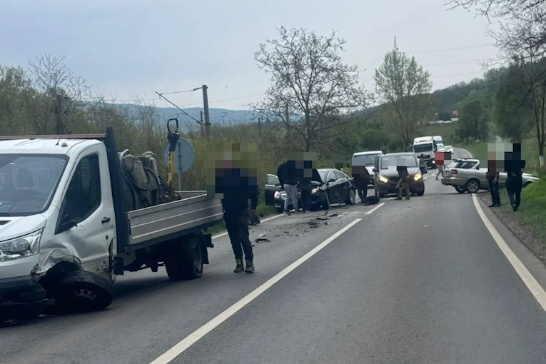 accident-Caiuti