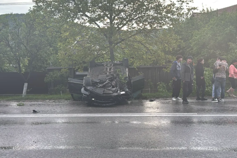 accident-Helegiu