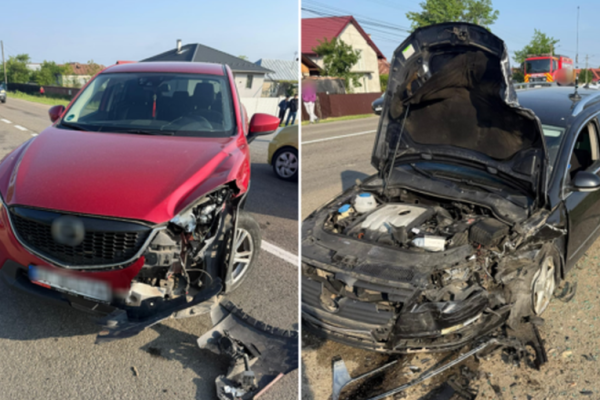 accident-Podoleni