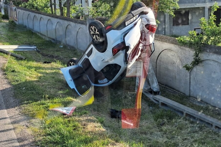 accident-Ratesu