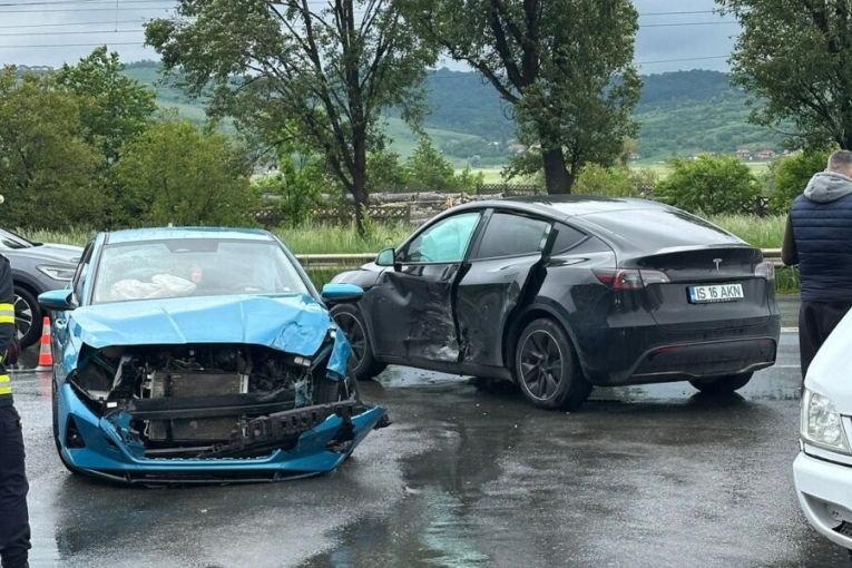 accident-Rond-Pacurari
