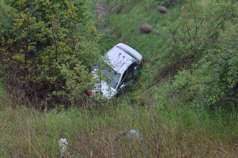 accident-Targu-Neamt