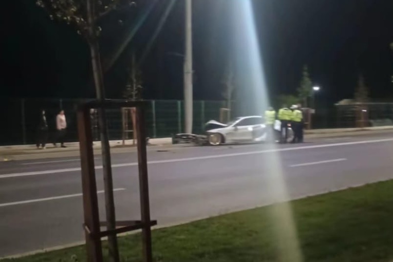 accident-Vaslui