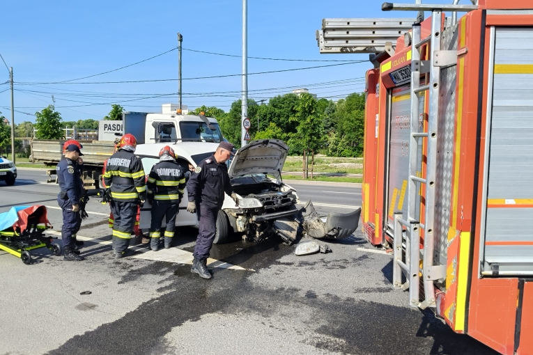 accident-Vaslui