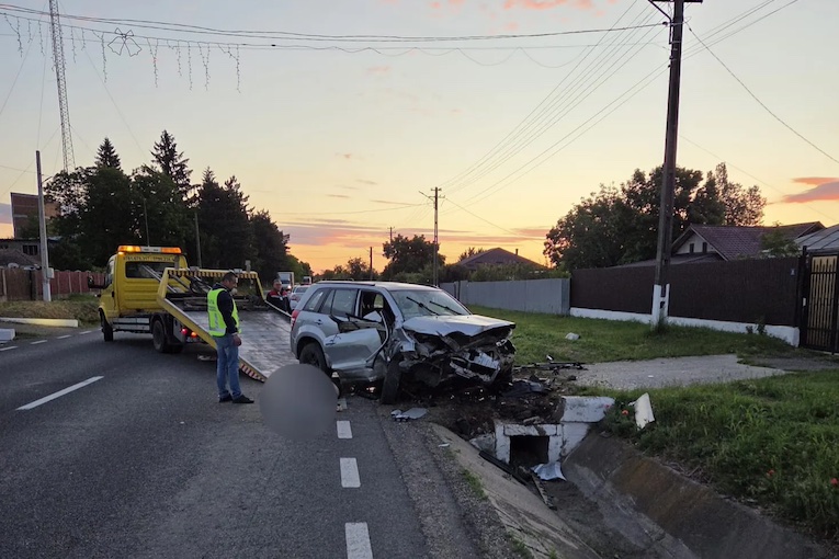 accident-asistenta