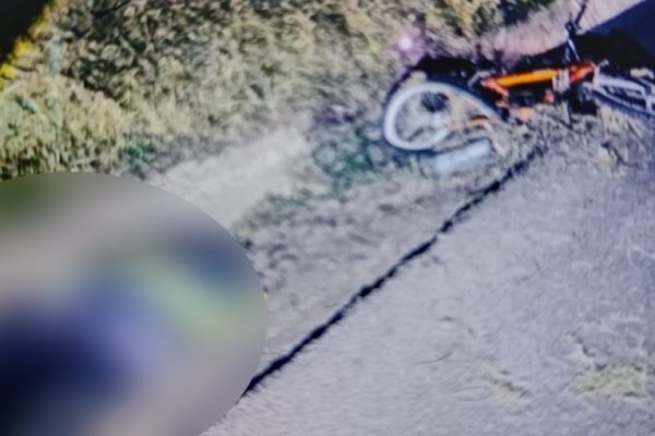 accident-budai