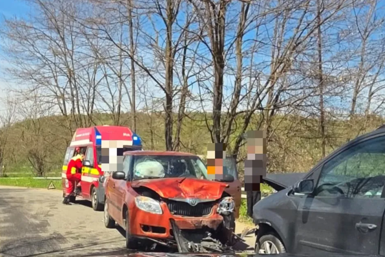 accident-comuna-Bacau