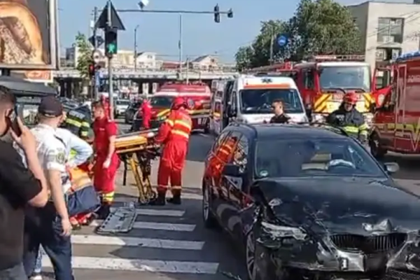 accident-copii-Iasi