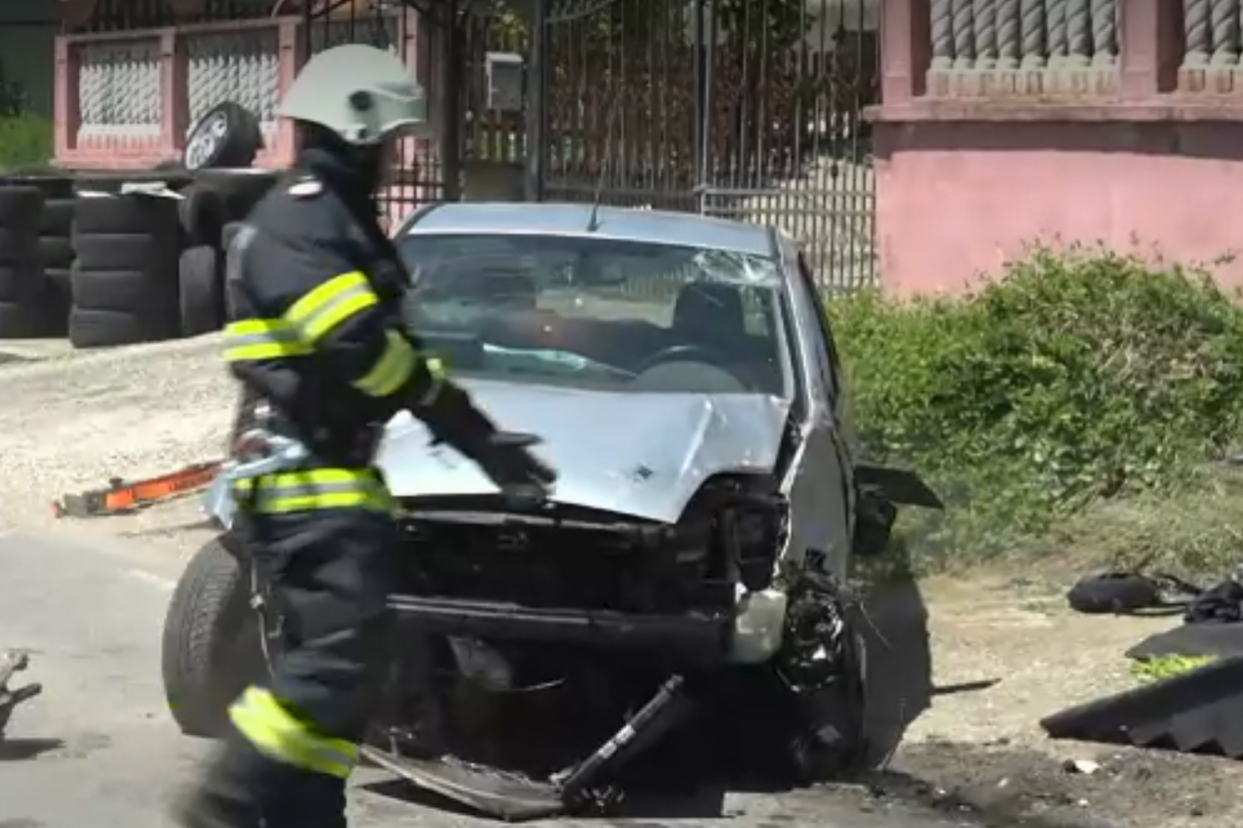 accident-deces