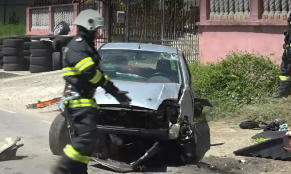 accident-deces