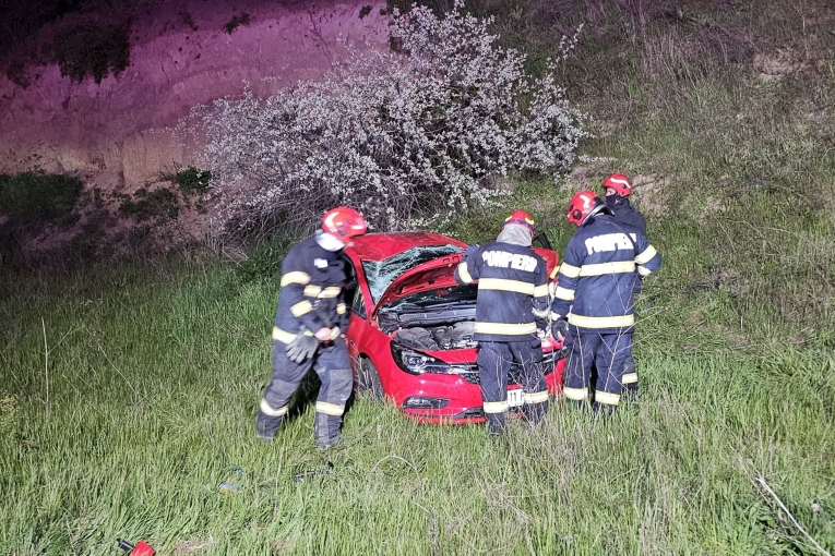 accident-dimineata