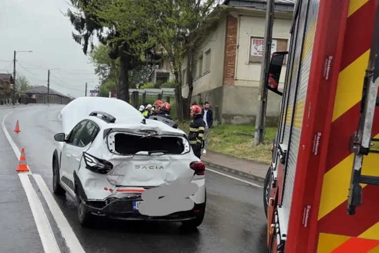 accident-targu-frumos