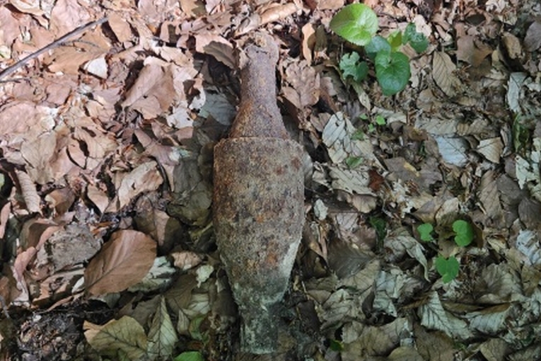 bomba