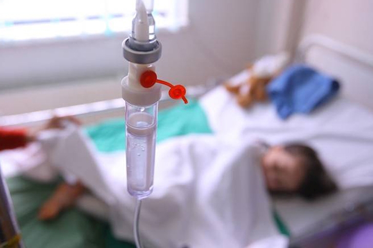 copil-spital