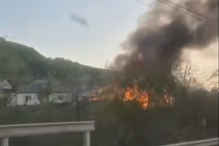 incendiu-Slanic-Moldova