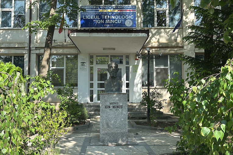liceu-Vaslui