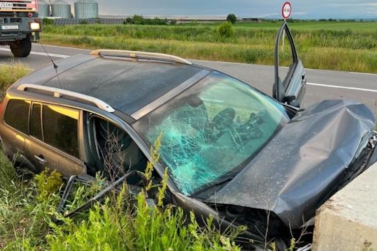 accident-Arges