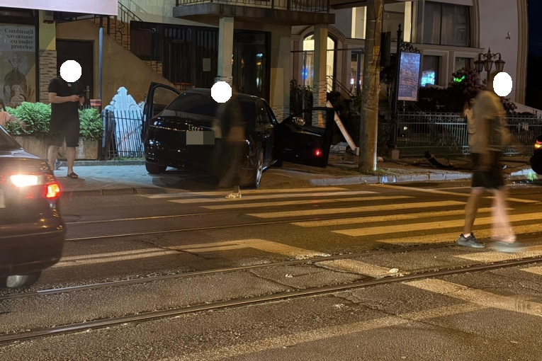 accident-Ateneu