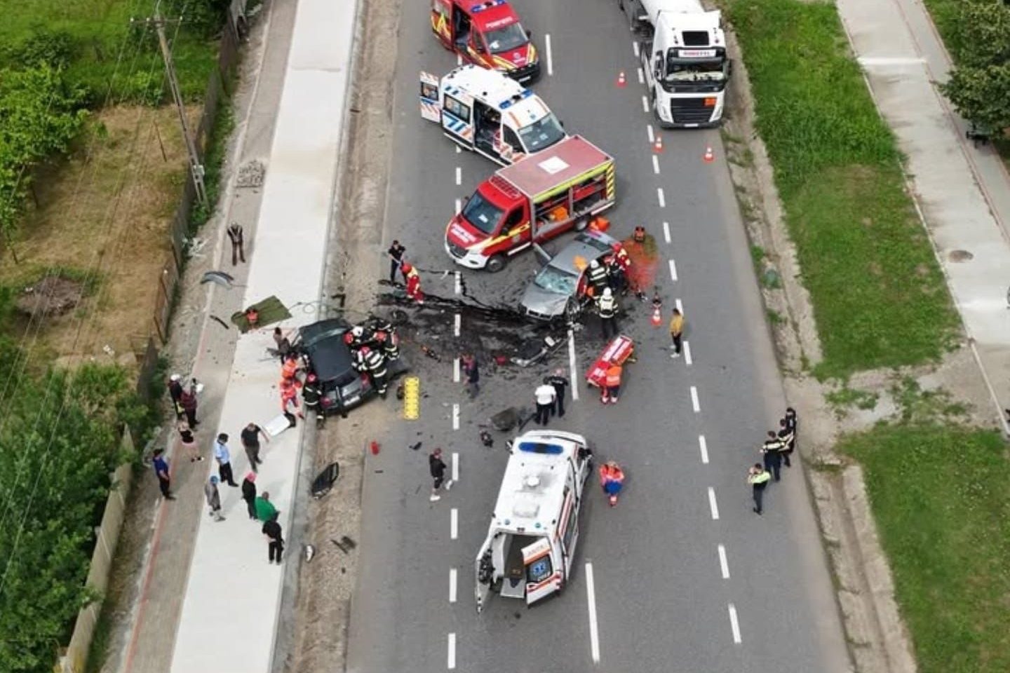 accident-BUDAI