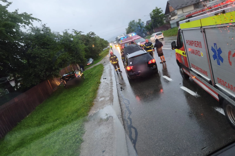 accident-Cleja