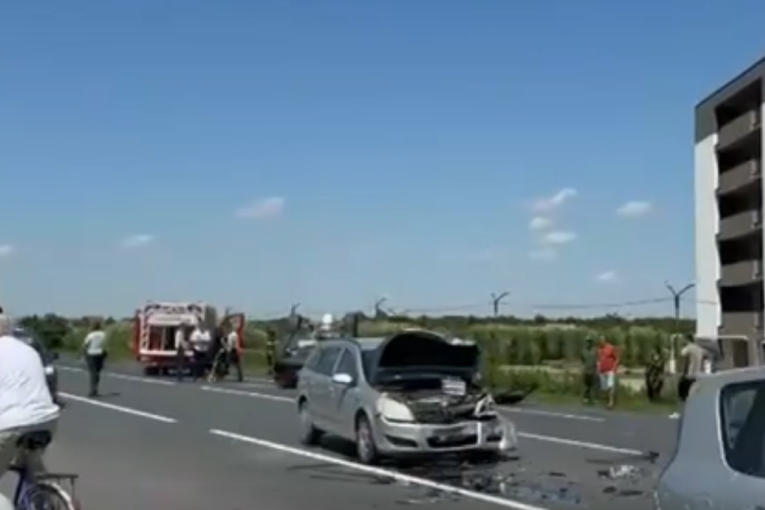 accident-Focsani