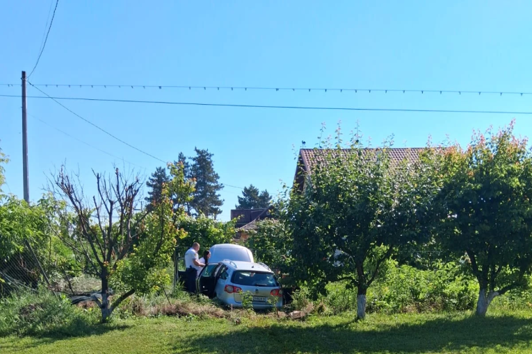 accident-Oteleni