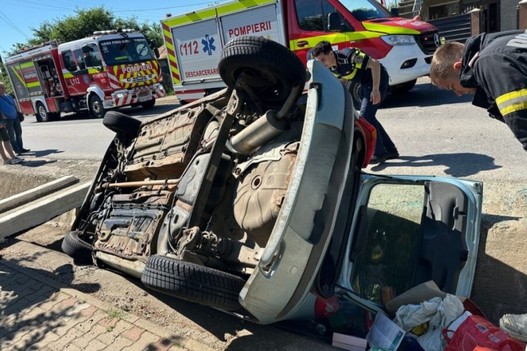 accident-Tiganasi
