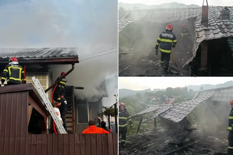 incendiu-Ciresoaia