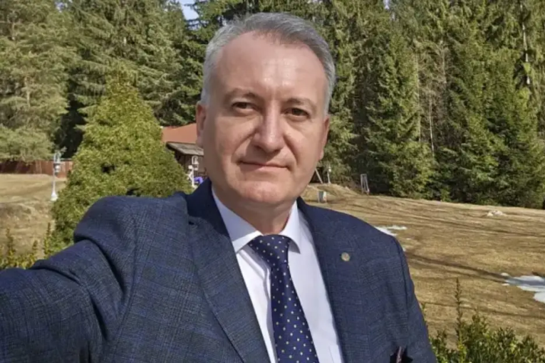 primar-Grumazesti