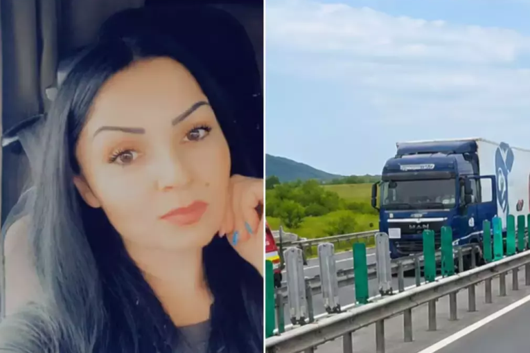 soferita-TIR