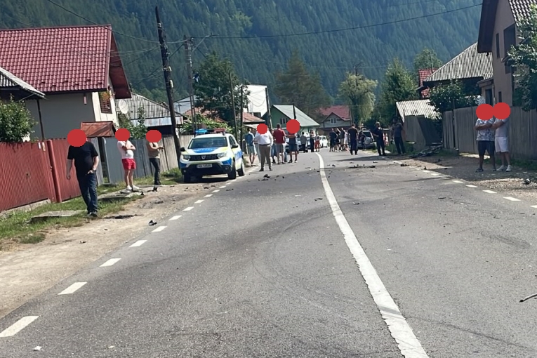 accident-Bicaz
