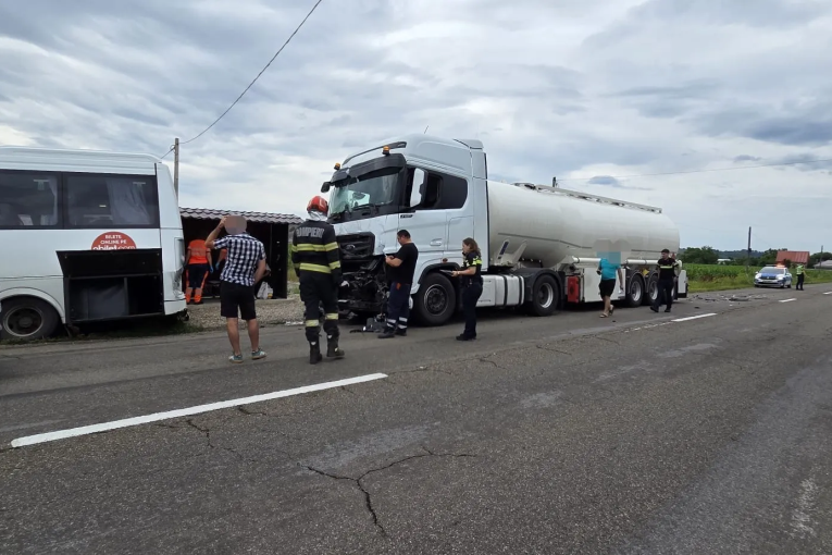 accident-Costisa