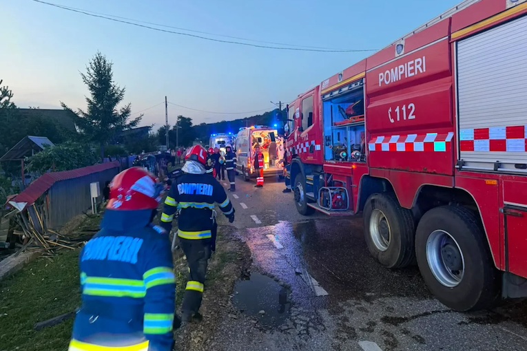 accident-Sanduleni