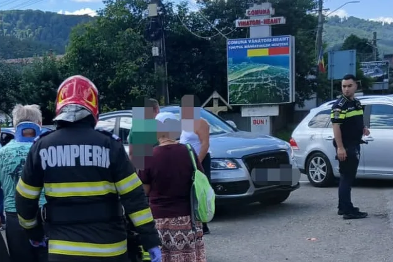 accident-Vanatori