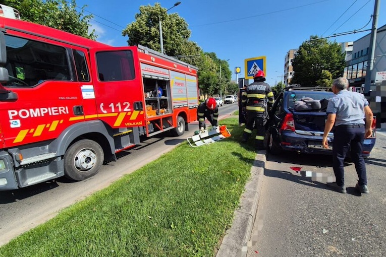 accident-masini-Vaslui