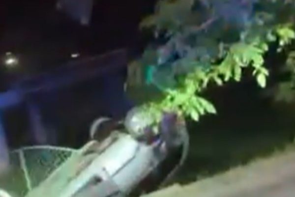 accident-visani