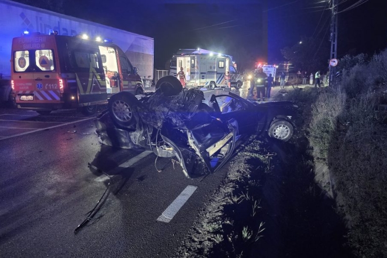 accident-zob