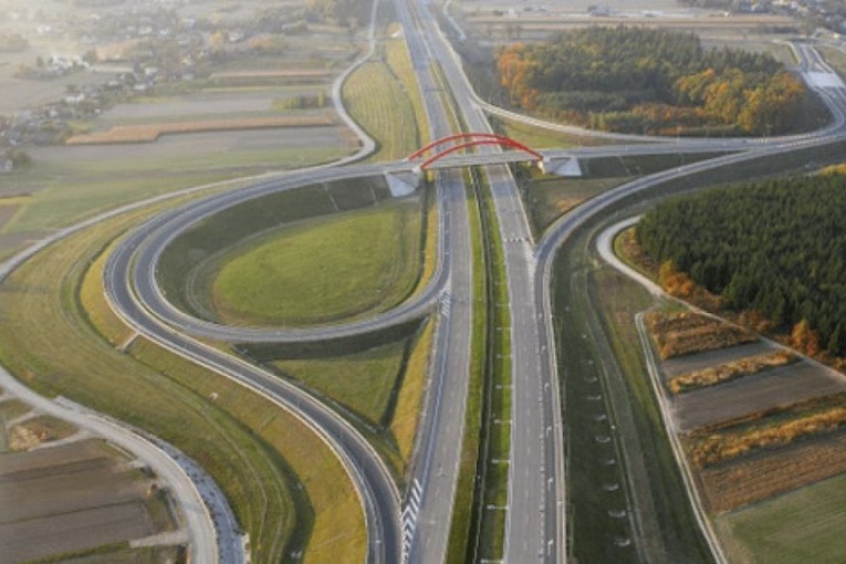 A8-Neamt