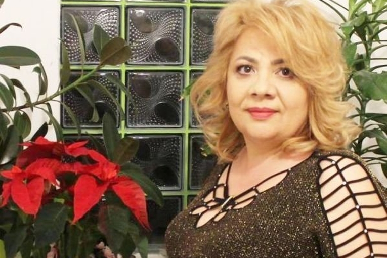 Elena-Motas