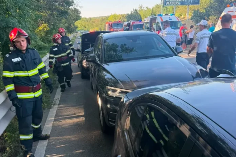 accident-Bacau-Onesti
