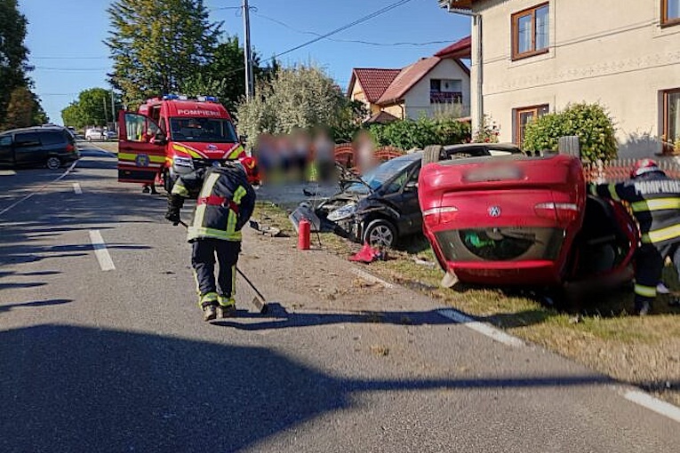 accident-Clit