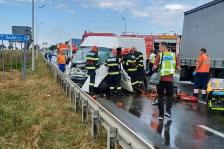 accident-Cordun