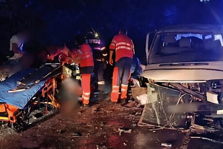 accident-Fratautii-Noi