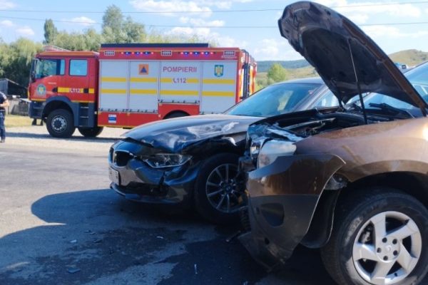 accident-Ion-Creanga