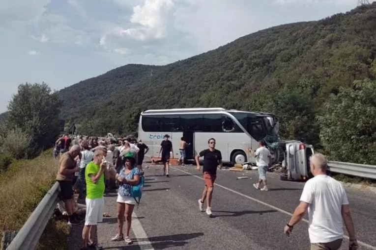 accident-Italia