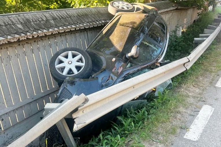 accident-Pipirig