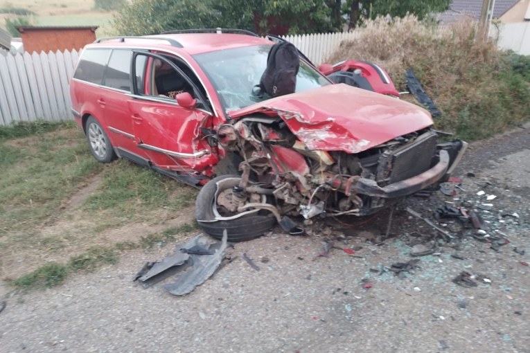 accident-Puiesti