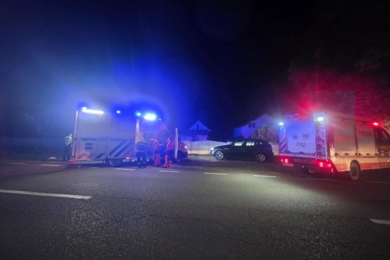 accident-Sasca-Noua