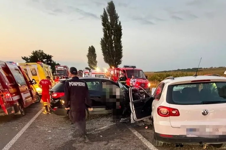 accident-Sascut