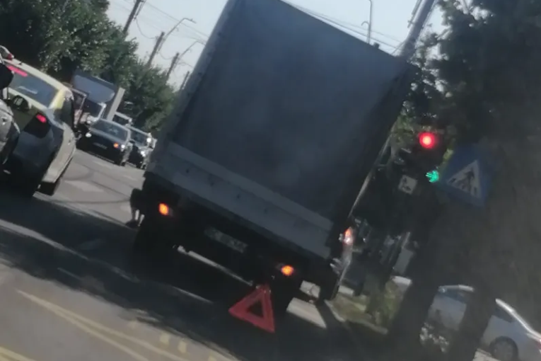 accident-carambol-Onesti